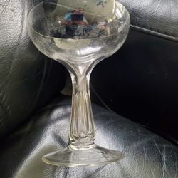 Assorted Glasses $1 Each 