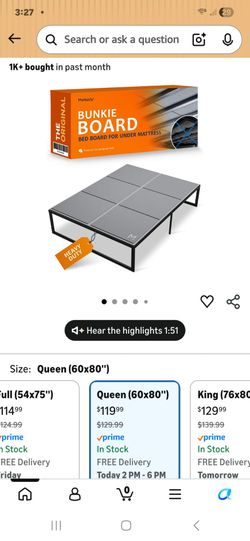 60x80 queen size brand new