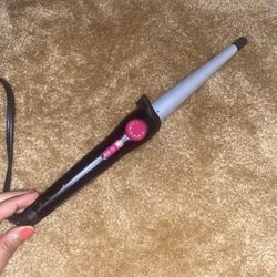 Cover girl Wand 