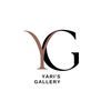 Yari’s Gallery 