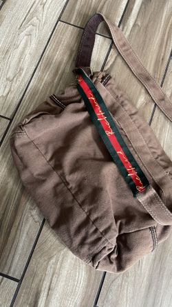 Ahmik bags deals