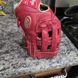 Heart Of The Hide Rawlings Joey Gallo Numbered Exclusive
