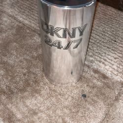 DKNY 24 seven cologne