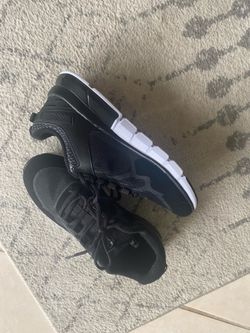 RBX live life  active woman sneakers