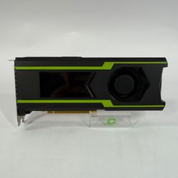 NVIDIA GeForce GTX 1080 Ti OC 11GB GDDR5X Graphics Card