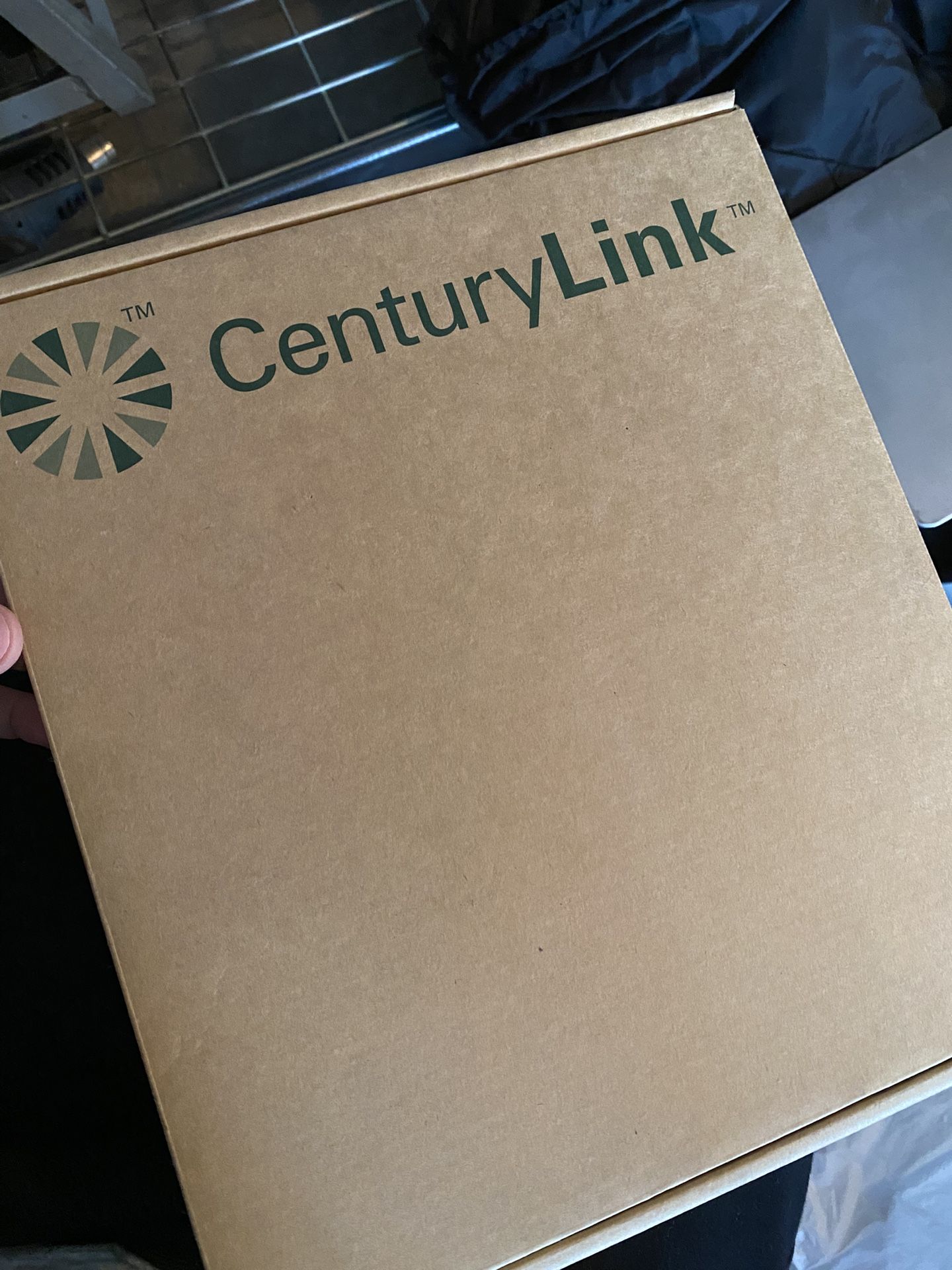Centurylink C3000Z Modem For Sale