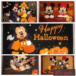 Disney Rugs