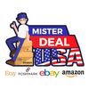 Mister Deal USA