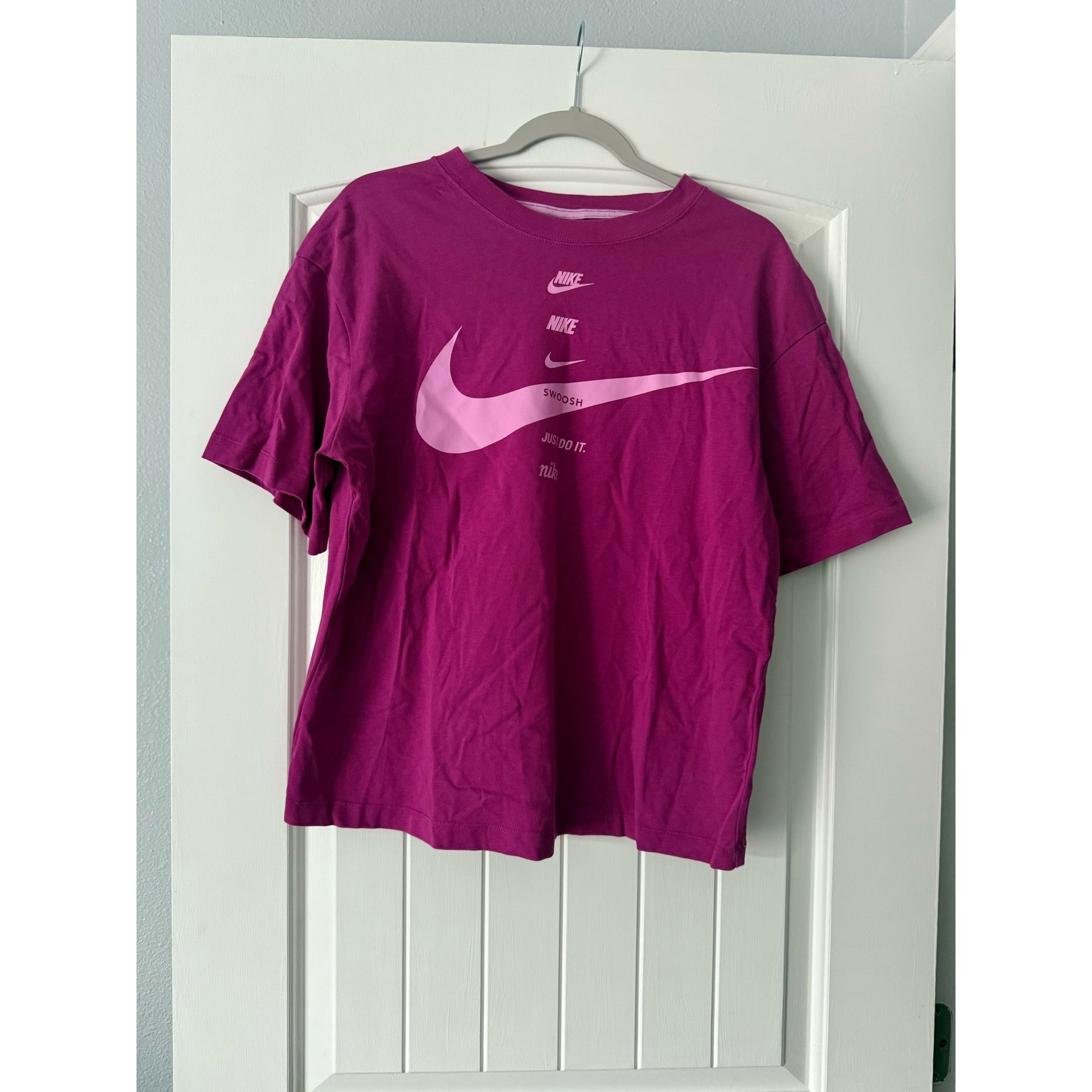 Nike T-Shirt