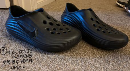 Women Shoes