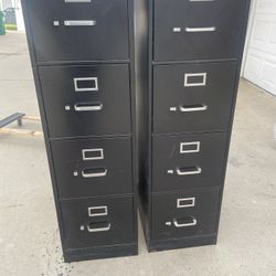 2 Cabinet