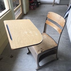 Student Desk