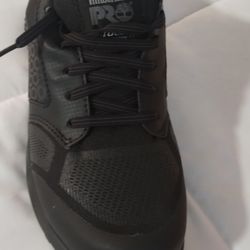 Timberland Pro