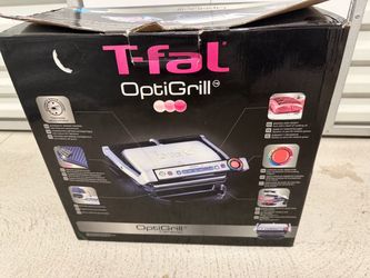 Grill