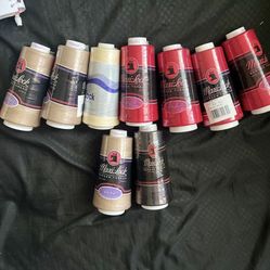 Everything On My Page Must Go Message Me For Best Offers 