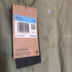 Brand New Nike Vest -women’s 