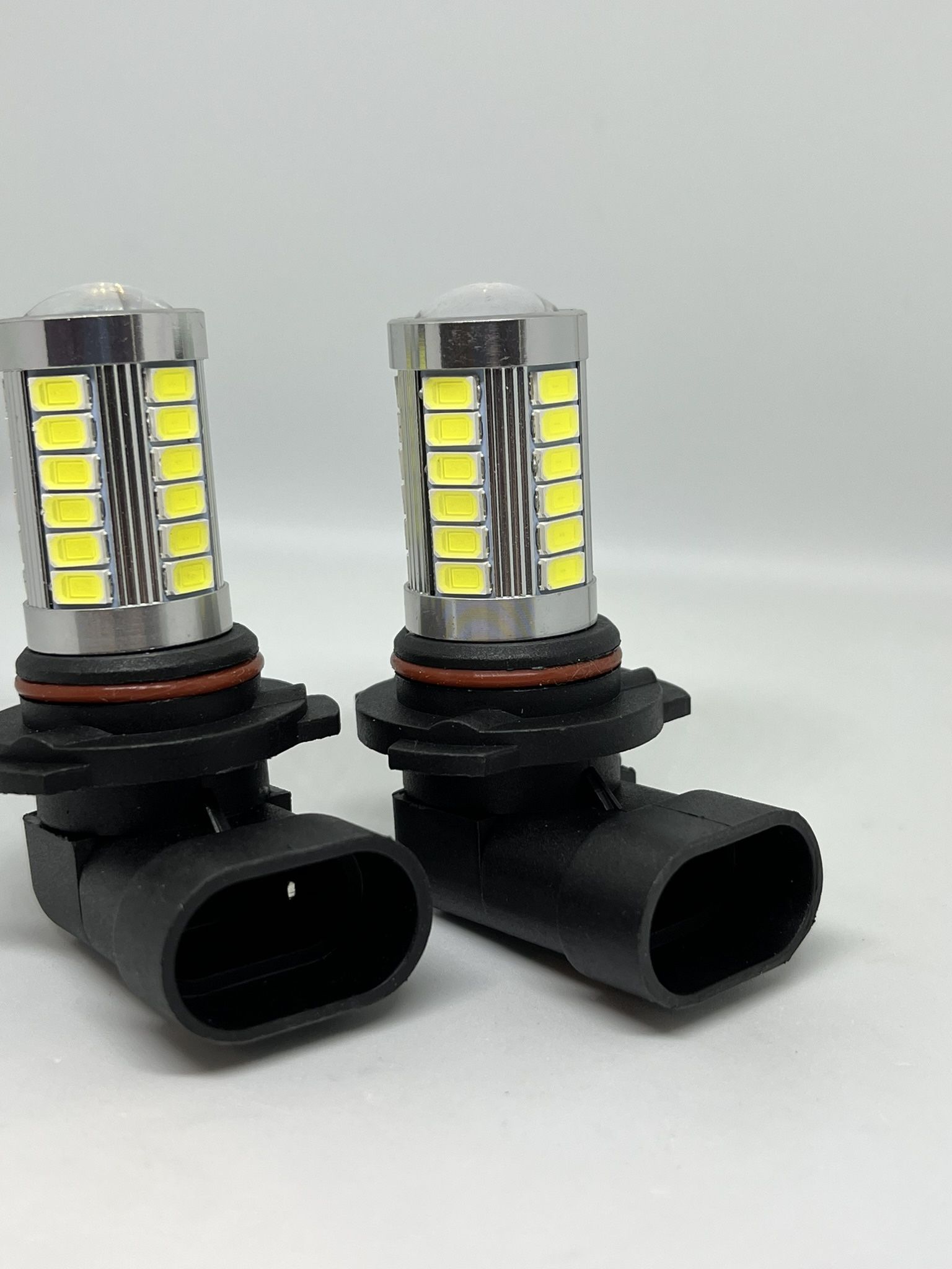Led Fog Light Bulbs 