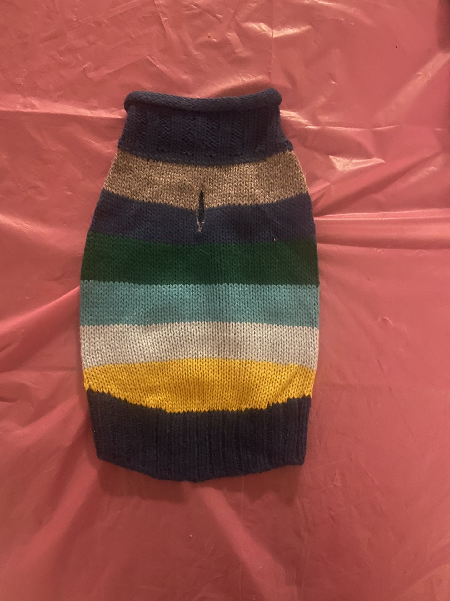Clothes For Dogs Under 6 Lb
