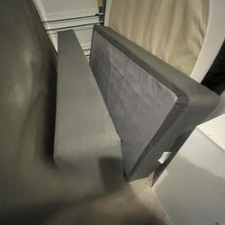 Free Twin Box Spring 