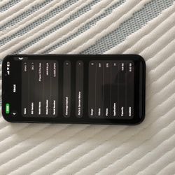 IPhone 13 Pro Max Green 128gb Unlocked
