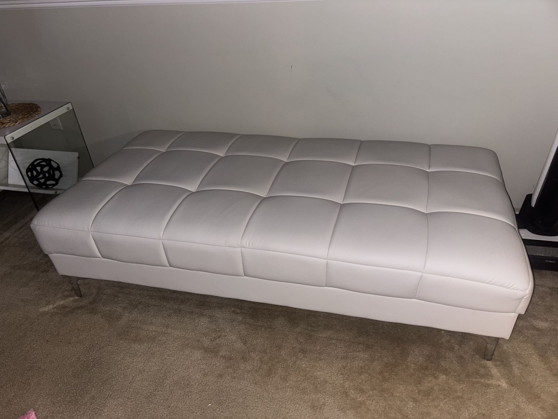 Ottoman