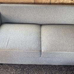 Abbyson Pullout Couch