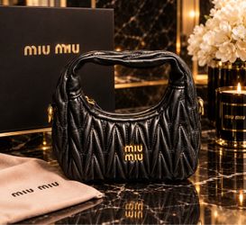 Mini y2k style hand bag