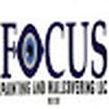 Focus