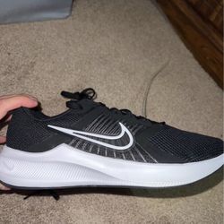 Nike Downshifter 13