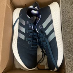 Women’s Adidas