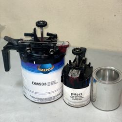 Paints For Cars All Kit Colors 