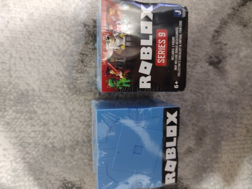 Roblox Robux (7k) for Sale in Queens, NY - OfferUp