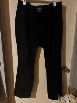 Ropa de dama 2xl