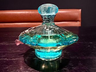 Britney Spears Curious Eau de Parfum 100ml (3.3 fl oz)