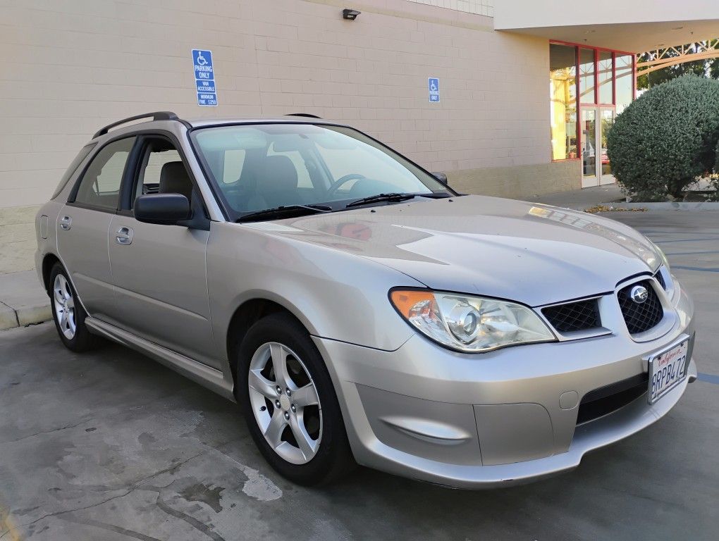 Lien Sale Car's
