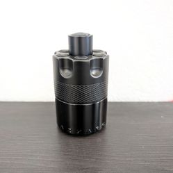 Azzaro The Most Wanted Intense