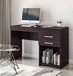 Student Desk brown New