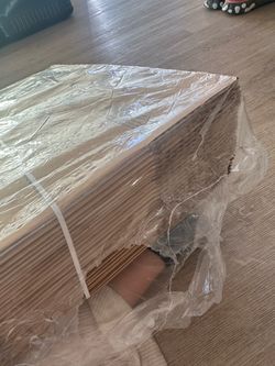 Untouched shipping boxes Large 50 count