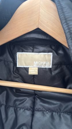 Michael Kors Size 40 short