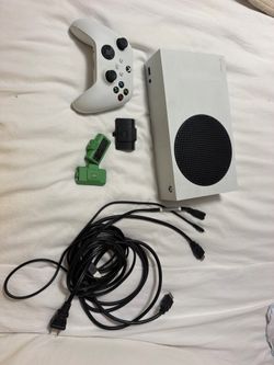 Xbox