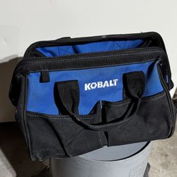 Toolbag