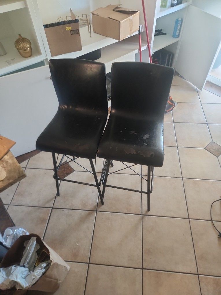 Chairs