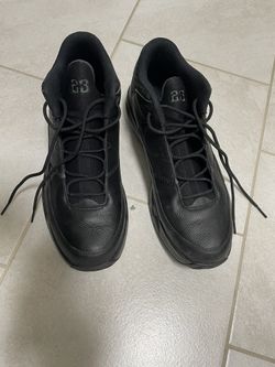 Jordan Max aura 3
