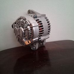 Kidde Escape Latter 13 Feet