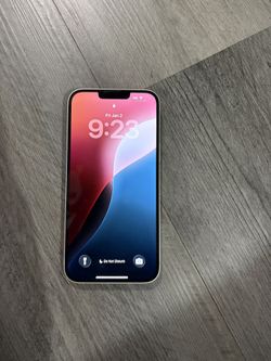 14 plus
