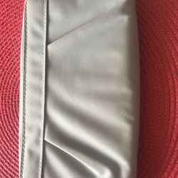 Hand Purse