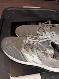 NEW BALANCE MRL247 GW MEN'S SNEAKERS SIZE 12 NEW