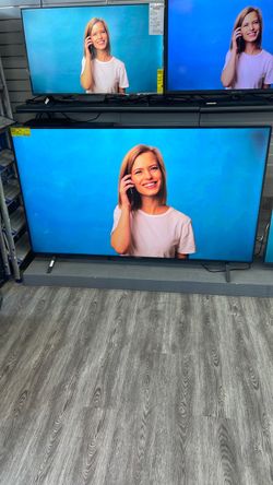 Lg 75 inch tv