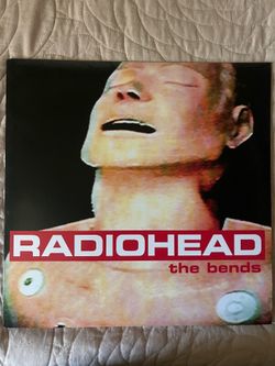 Vinyls