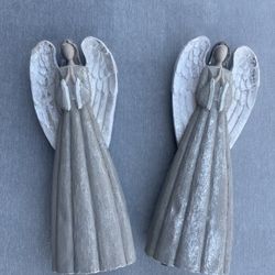 Angels